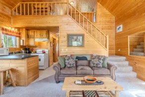 The Aspen House - Image 2