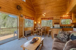 The Aspen House - Image 3
