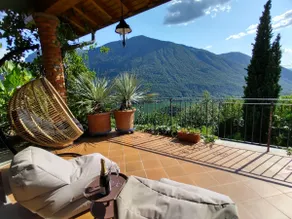 Holiday Home Villa Massimo by Interhome - Image 3