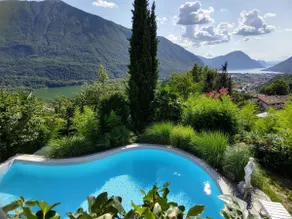 Holiday Home Villa Massimo by Interhome - Image 2