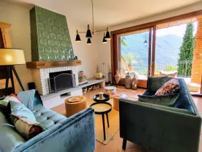 Holiday Home Villa Massimo by Interhome - Image 5