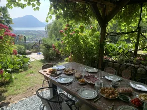 Holiday Home Villa Massimo by Interhome - Image 4