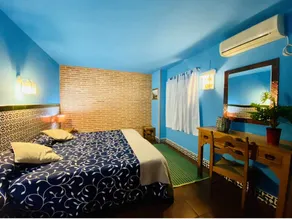 La Estancia Villa Rosillo - Image 3