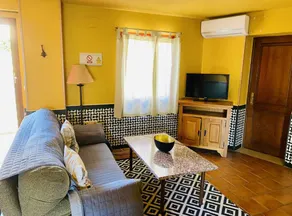 La Estancia Villa Rosillo - Image 2
