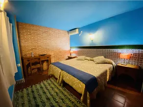 La Estancia Villa Rosillo - Image 4