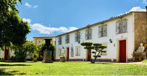La Estancia Villa Rosillo - Image 5