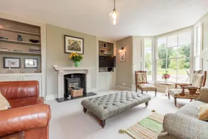 Host & Stay - Mill House - Image 3