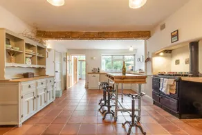 Host & Stay - Mill House - Image 5