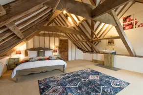 Host & Stay - Mill House - Image 2