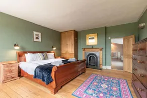 Host & Stay - Mill House - Image 4