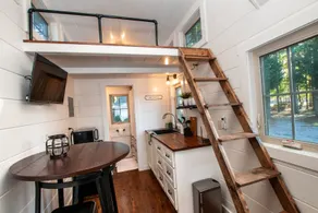 Windsor Cottage at River Rocks Landing - Image 5