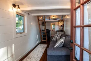 Windsor Cottage at River Rocks Landing - Image 2