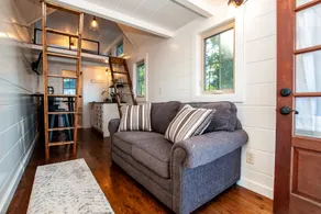 Windsor Cottage at River Rocks Landing - Image 3