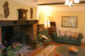 Bridge Farmhouse - Image 5