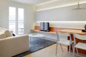 Mur by Feelfree Rentals - Image 3