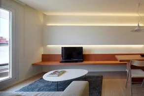 Mur by Feelfree Rentals - Image 4