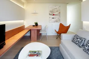Mur by Feelfree Rentals - Image 2