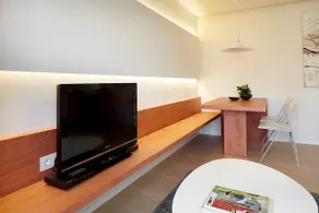 Mur by Feelfree Rentals - Image 5