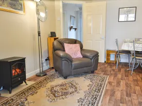 Ashley Cottage - Image 3