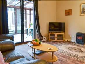 Ashley Cottage - Image 2
