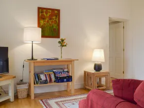 Cottage avec jardin | Vue rivière - Image 3
