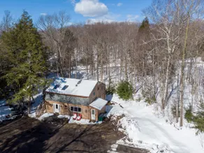 HappyCub - Hot Tub, Fireplace, Game Room! - Image 2