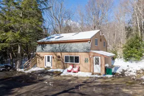 HappyCub - Hot Tub, Fireplace, Game Room! - Image 3