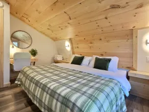 HappyCub - Hot Tub, Fireplace, Game Room! - Image 3