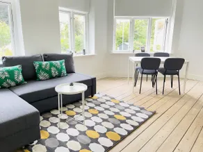 aday - City Central Mansion - 4 bedroom apartment - Image 2