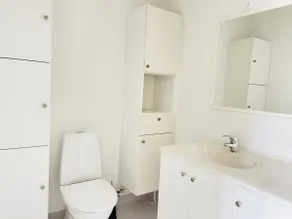 aday - City Central Mansion - 4 bedroom apartment - Image 3