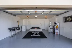 3BR Heated Pool Game Room Great Location - Image 4