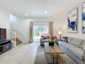 Amazing Townhouse close to Disney 2 Bed 2,5 Bath townhouse - Image 5