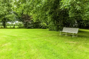 Cottage Near Durbuy Forest - Image 5