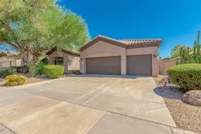 Grayhawk 4bd Heated Pool Golf Retreat - Image 5