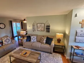 Andrea Abode home - Image 3