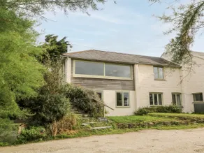 Porth Farm Annexe - Image 2