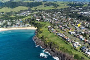 The Blue Whale Kiama - Image 2