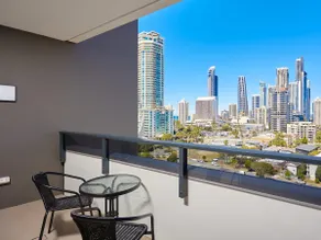 Convenient Located affordable 1 bedroom Apartment - Image 4