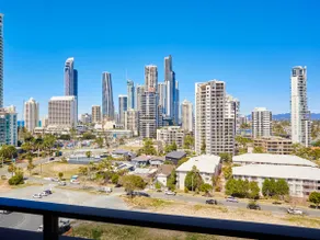 Convenient Located affordable 1 bedroom Apartment - Image 5
