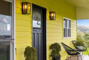The Quince Cottage - 3 Bedrooms - Image 3