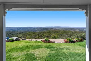 The Quince Cottage - 3 Bedrooms - Image 4