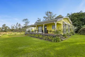 The Quince Cottage - 3 Bedrooms - Image 5