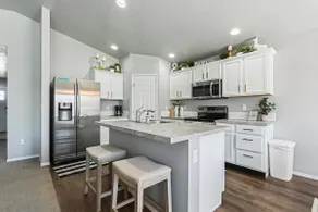 Stylish Nampa Home Near Freeway | 3BR w/ Garage, B - Image 4