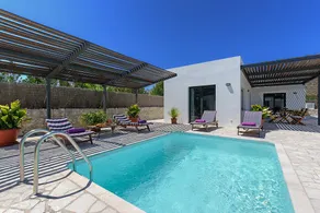 Villa Marcelino - Image 2