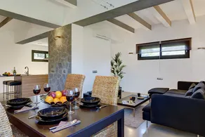 Villa Marcelino - Image 5