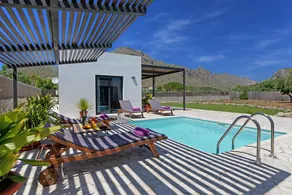 Villa Marcelino - Image 3