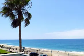 #8A- Seabreeze by the beach! Refresh and relax! - Image 2