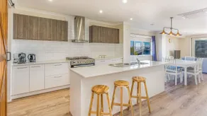 21 Peninsula View - Image 4