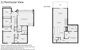 21 Peninsula View - Image 5
