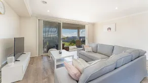 21 Peninsula View - Image 3